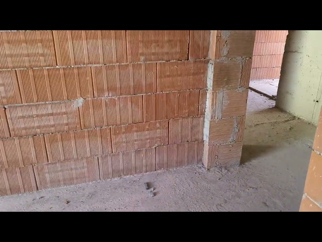 pollaiolo classe a +  ascensore nuova costruzione