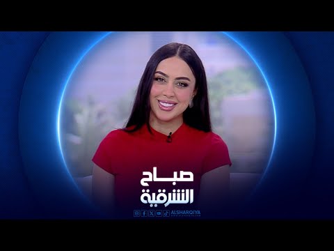 فيديو | جولة وسط أسواق النجف للتعرف على الأحجار الكريمة | صباح الشرقية
