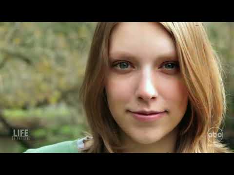 Special Edition of 20/20 - Life on The Line - FULL DOCUMENTARY HD 2025