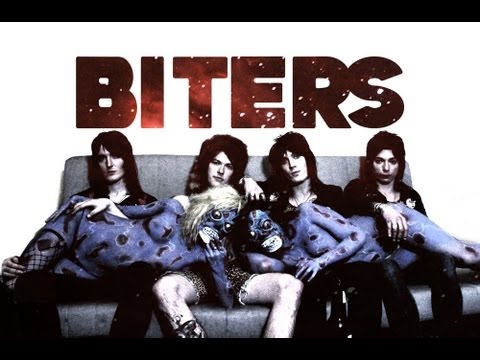 Biters 