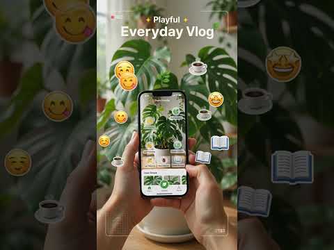 PlantCare AI video thumbnail