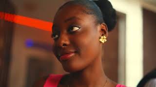 Download lagu Tout Moun Gen Menaj [SAUF MWEN]_by_BEE ONE TALAN & @Walinsky-1  X SAMY BOY [[Teaser Video]] mp3