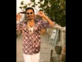Dhanush Attitude Dialogue From Marri Maas Telugu WhatsApp Status