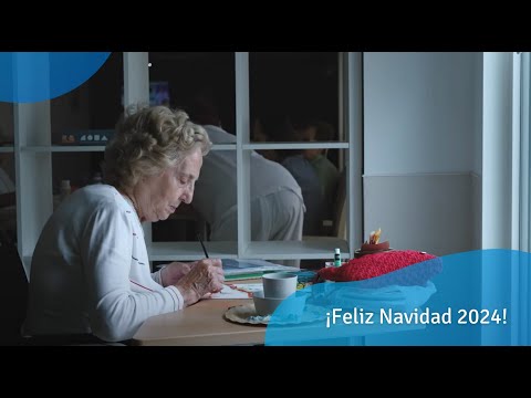 El impacto social de la Fundación Rey Ardid: más de 15.000 personas atendidas en 2024
