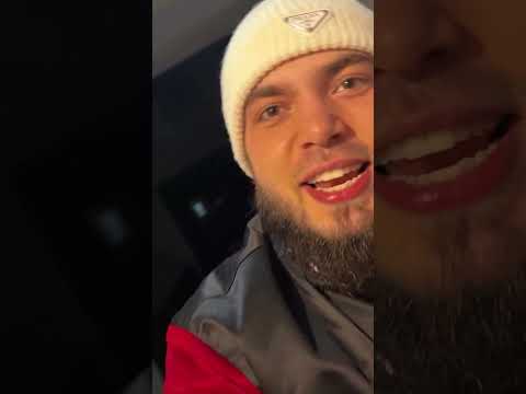 @jesid_439 @aslan.berlincity - Instagram Hörprobe 2023🔥🔥🔥