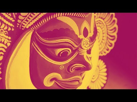 🔔SOUNDFAUSTO - Ever Smiles [Original Mix]🔔