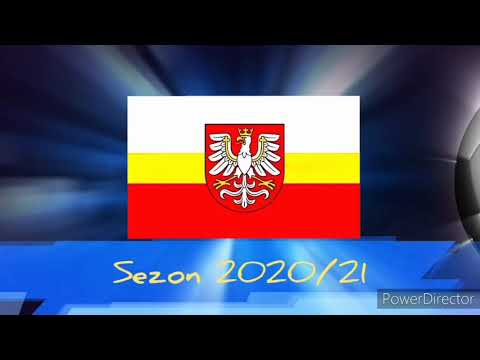 Nice Goal BIEŻANOWIANKA KRAKÓW