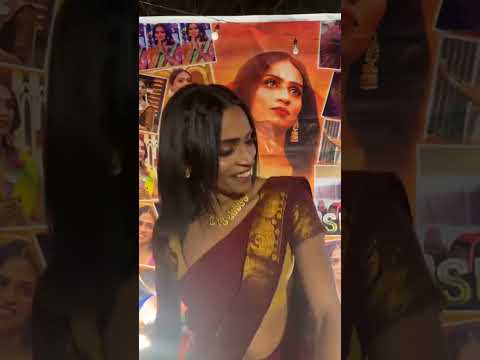 People's Winner Shivin Celebration with Rachitha #Rachuvin