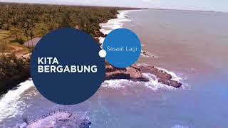 Download lagu ID KANAL TVRI BENGKULU BERGABUNG BENGKULU TENGAH mp3