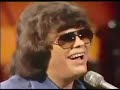 Ronnie Milsap -- Daydreams About Night Things