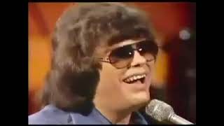 Ronnie Milsap -- Daydreams About Night Things