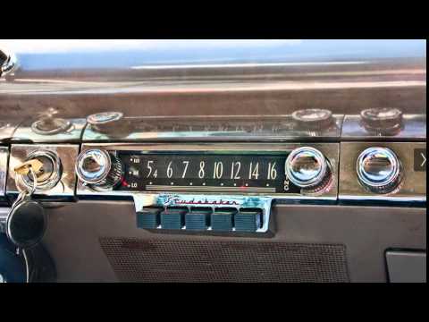 Sleep Well! Radio Static 7 Hours Audio White noise.