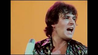 Procol Harum  - Conquistador 1972 (My Stereo Studio Sound Re-Edit)