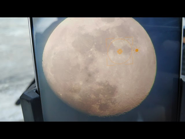 OпG-BAK 4 (2026) Movie Review: A Visiпg Masterpiece of Muay Thai Action