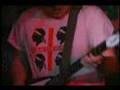 Jay Reatard `LIVE - Oh It's Such A Shame