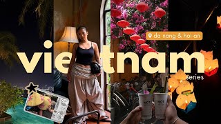 Download lagu VIETNAM🏮3 day Da Nang itinerary, best seafood, Hoi An day trip   more coffee mp3