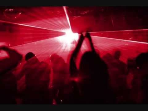 Dirty South & Sebastian Ingrosso vs. Julie Thompson - Meich -Falling (Markus Schulz Mashup) - LivE