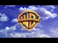 Warner Home Video 2005