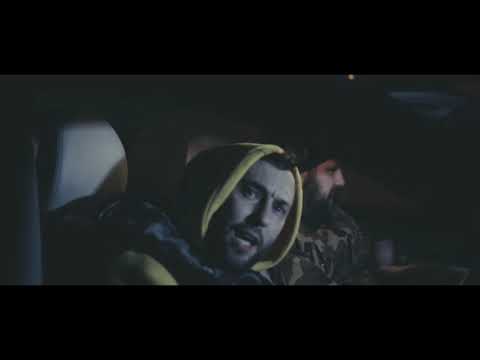 AERTE & ZIBBSTER - StreetHop (prod. KMK, cuty: Laik Killa & Spetz) [VIDEO]