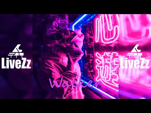 [SOLD] Tiësto x Al Fakher Type Beat - "Walker" | Deep House Type Beat