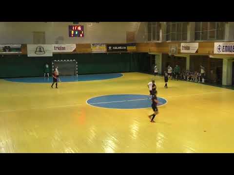 2 КУ 5  Victoria – Х1