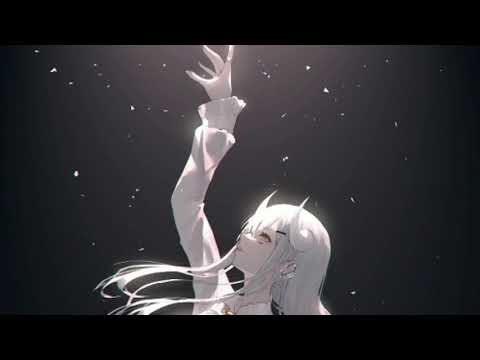 Lukas Dreyers - Losing My Mind (feat. E L S K A)