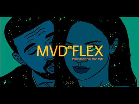 TANTOME X MVD" FLEX NITO PROD PRIVATE