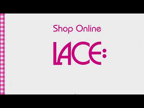 Subtille - Lingeri - BH - Black Beige | Lace.dk