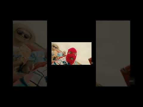 moja reakcja na kizo na ft. masny Ben jetlag szczera opinia.