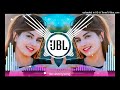 Kaho Na Pyar Hai Love ️ Dj Remix Hindi Song Full Bass Dholki Mr Rk Dj Remix 2023