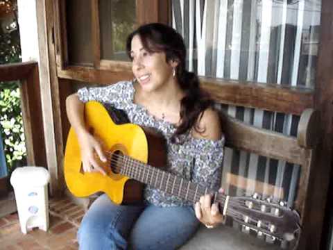 Pista video