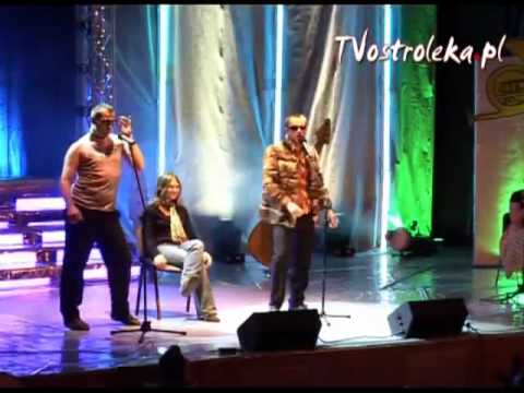 OSPA 2007: IDEA - Dysko-polo