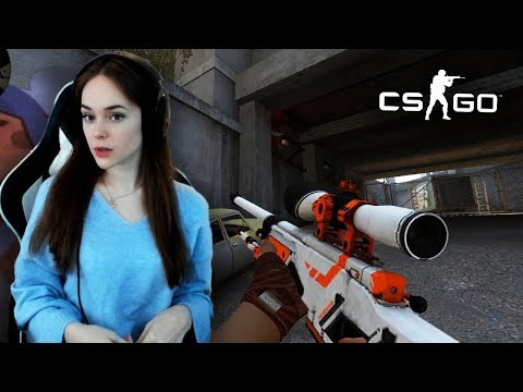 НАПАРНИК ГОТОВ БЫЛ ОТДАТЬ МНЕ ВСЕ СВОИ СКИНЫ В ММ 2 НА 2 ! - CS:GO / КС:ГО