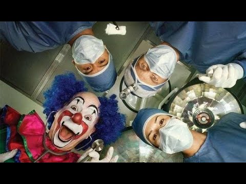 FILM? Bijezanje iz stvarnosti u fikciju