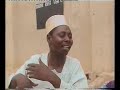 Ibro mai hannun biri 9.flv