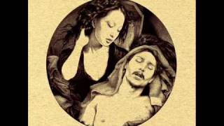 Matt Elliott - Lone Gunman Required