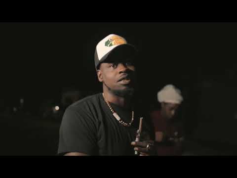 Big Fredo - By Your Side ( Official Video )