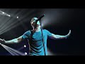 Rob Thomas- The Met Philadelphia - 7/13/19 - I am an illusion