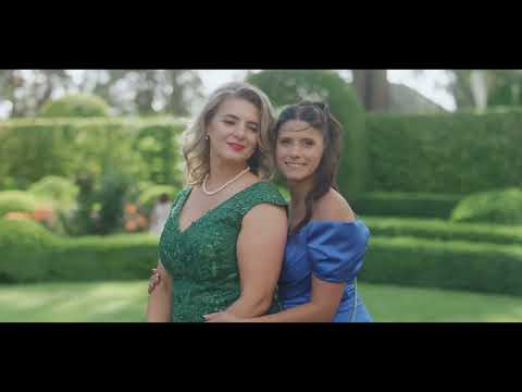 Džiugios Šventės (LT-EN-ES kalbos) #2