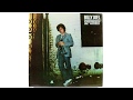 Виниловая пластинка Billy Joel ‎– 52nd Street (1978), CBS, Portugal