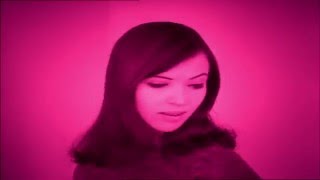 Asobi Seksu - Sooner (Music Video)