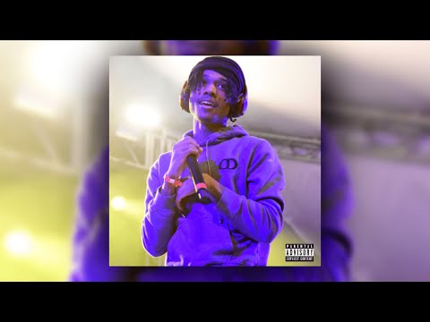 ♪ *Guitar* Scorey x Juice WRLD Type Beat - "Voices In My Head"