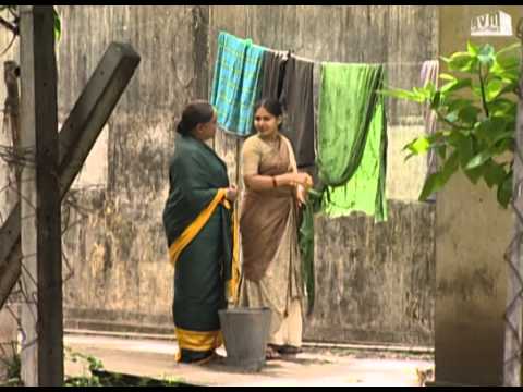 Episode 72: Akila Telugu TV Serial - AVM Productions