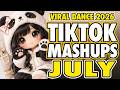 New Tiktok Mashup 2026 Philippines Party Music Viral Dance Trends July 11th