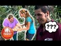Pizza Wars Das Erwachen Der Schmacht  Krieg Endlich Dein Leben In Den Griff  Family Stories