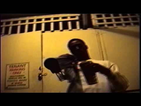 KANE GROCERYS - FLIP PHONE OFFICIAL VIDEO