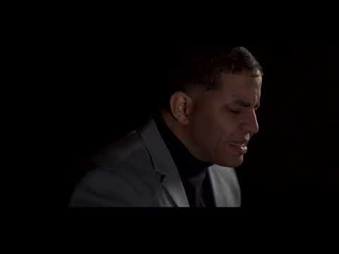 Convalecido - Gilberto Peguero ( Video Official )