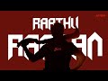 Raathu Raasan Ringtone Karuppu Suriya DJ BGM RJ Balaji Sai Abhayakar 2026