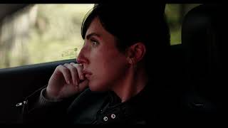 Alien AI Legacy - Trailer 2025