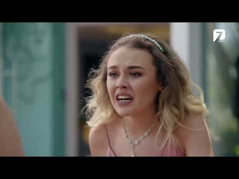 The Bride's Hand. | What People Are Saying